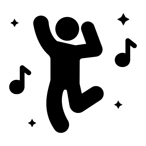 Party Guides Icon