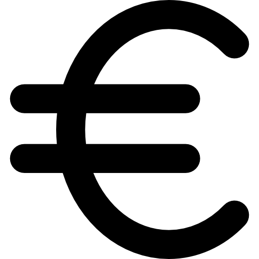 Party Guides Icon