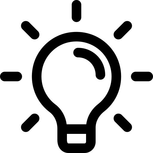 Party Guides Icon