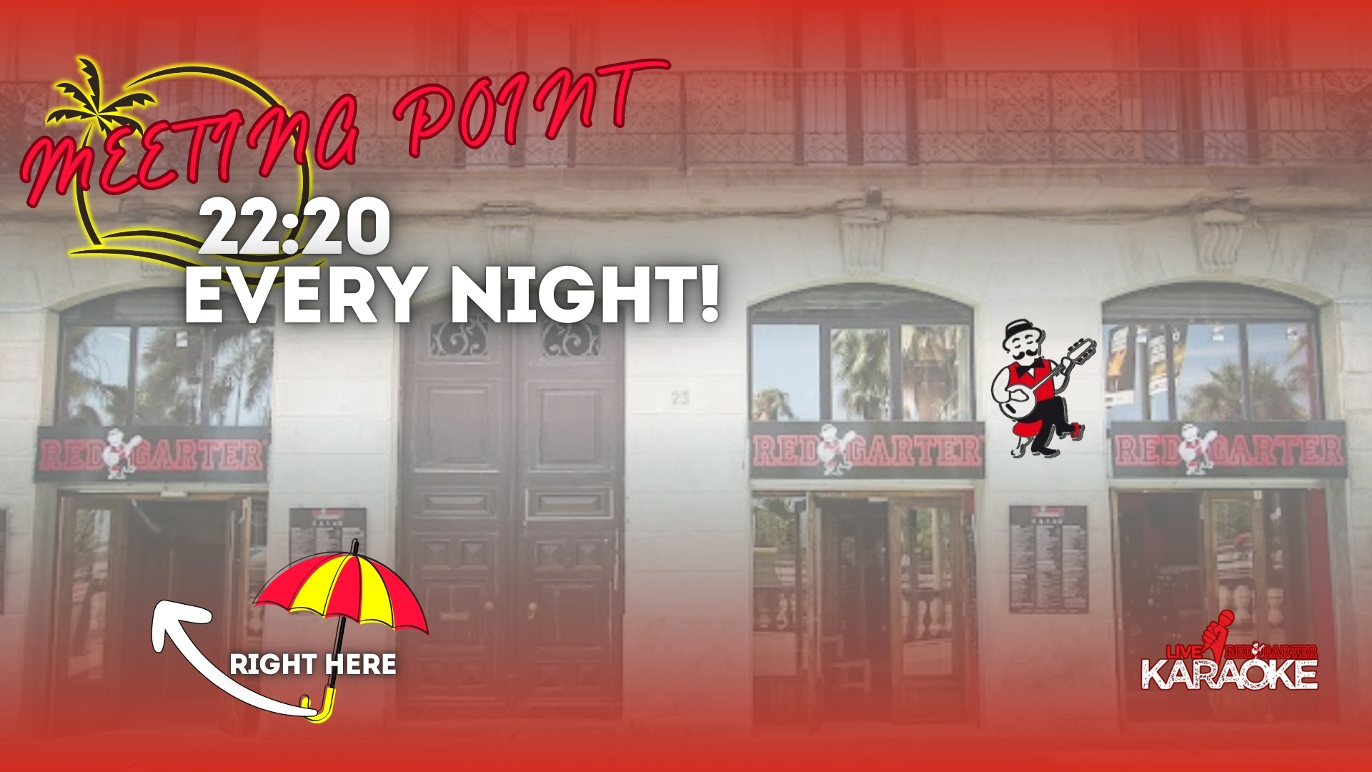 Barcelona Pub Crawl, tickets from 19 euros, book now for discounts