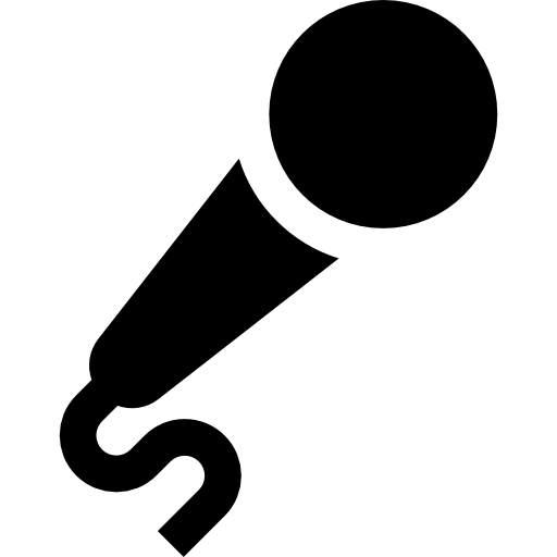 VIP Icon