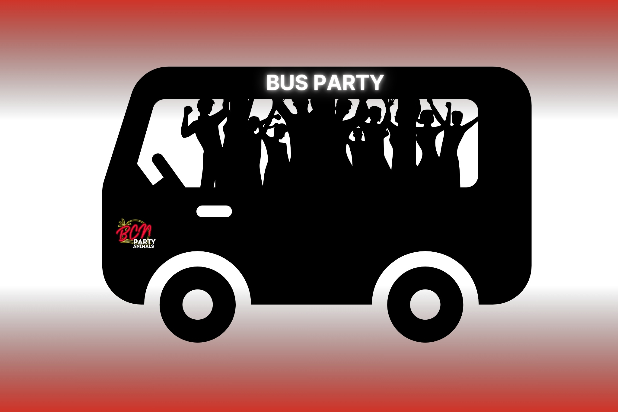 Krakow Pub Crawl, tickets from 89 zł, book now for discounts