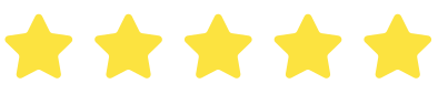 5-stars