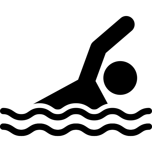 Party Guides Icon