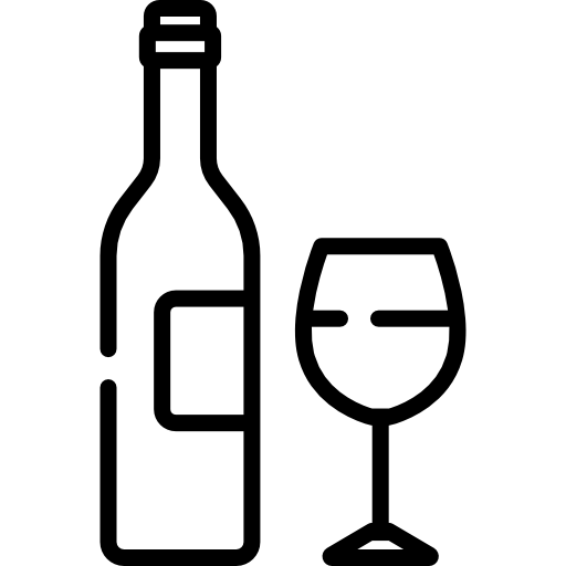 VIP Icon