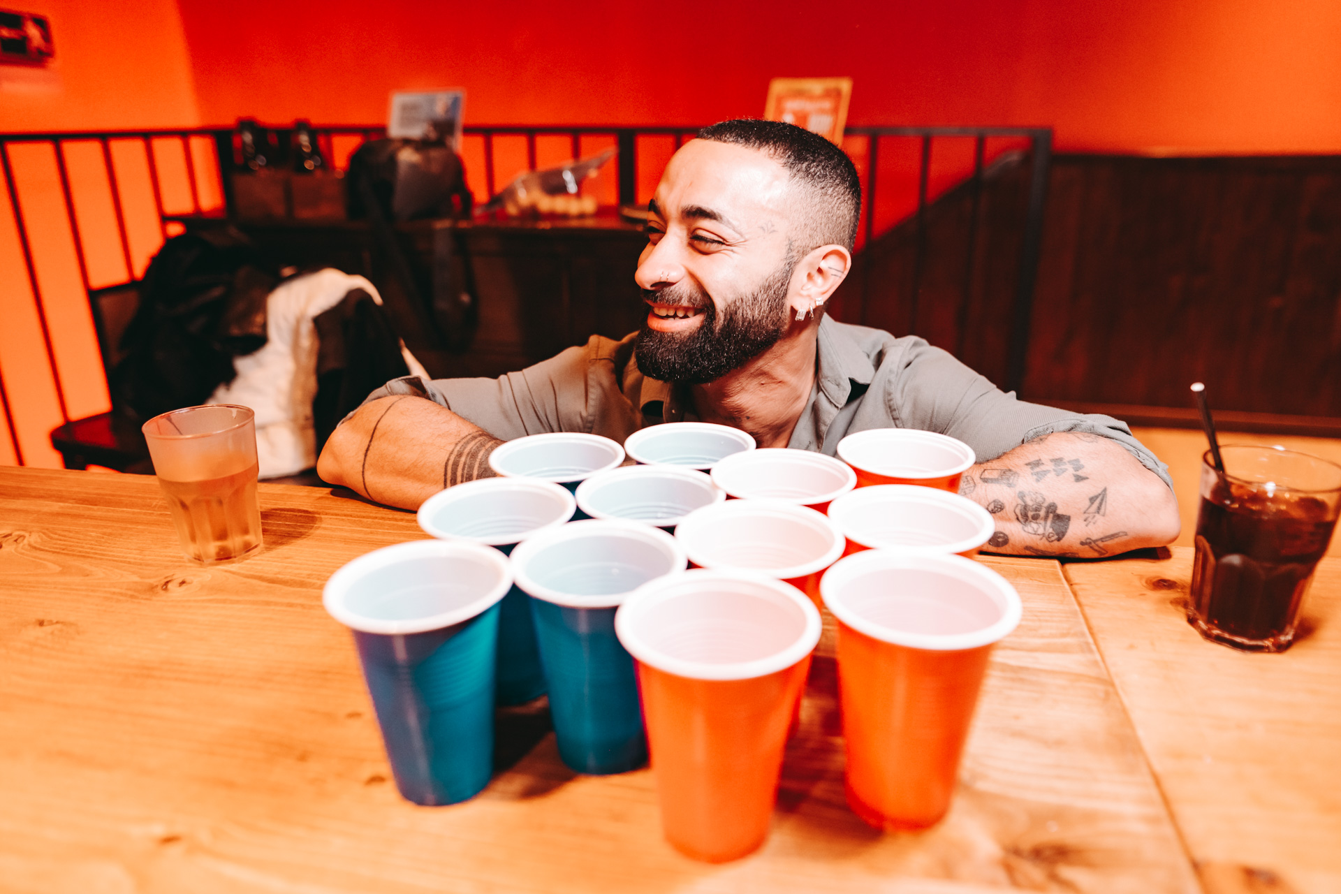 album28