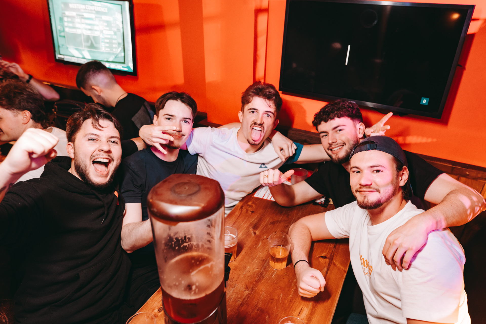 album4