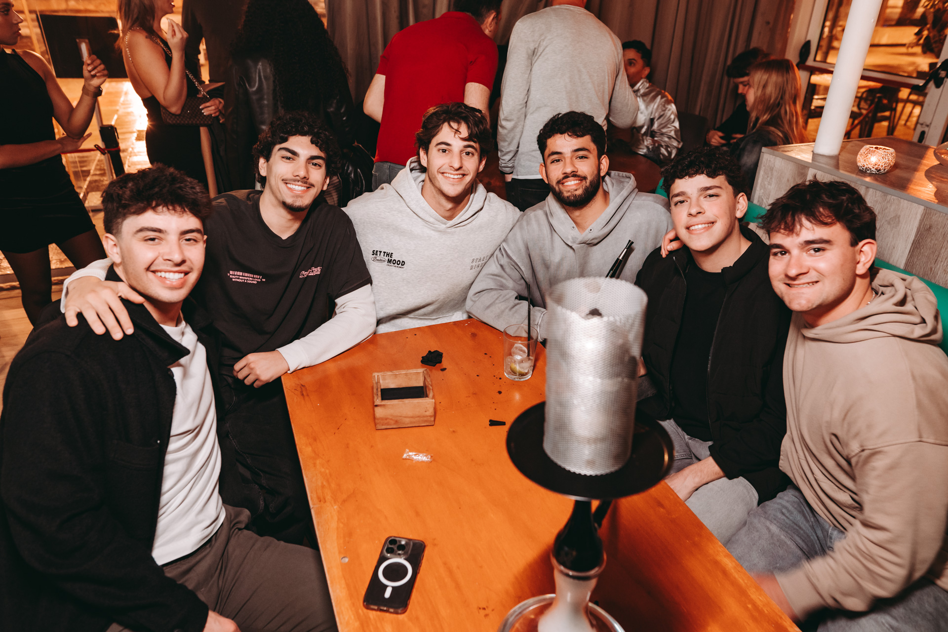 album5